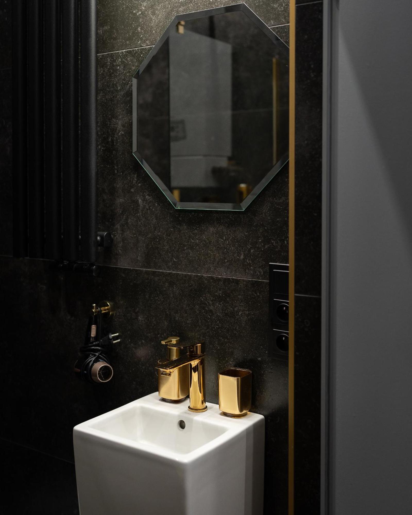 Apartment Shine Prywatne Jacuzzi Starowislna Krakau